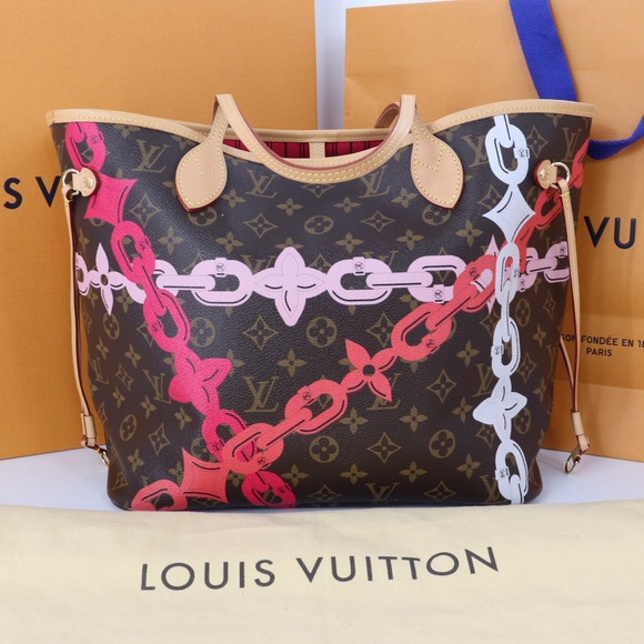 Louis Vuitton Handbags - 💎✨BRAND NEW✨💎 UNICORN BAG